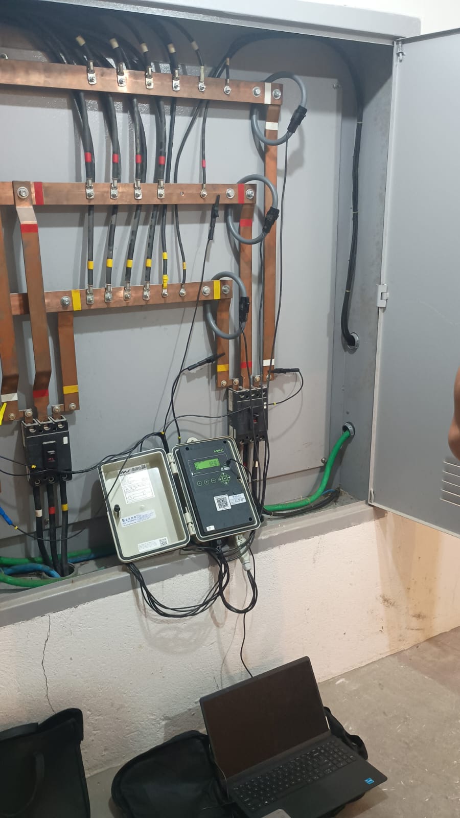 ENL Soluções Energéticas portfolio 6